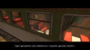 e frontier Shade Screenshot 2026.06.15 - 20.53.03.68.webp