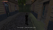 e frontier Shade Screenshot 2026.06.15 - 20.55.22.15.webp