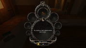 e frontier Shade Screenshot 2026.06.15 - 20.56.23.10.webp