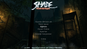 e frontier Shade Screenshot 2026.06.15 - 21.05.00.19.webp