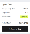 1781550288758.webp