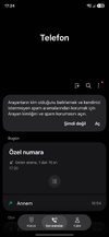 Screenshot_20260615_172405_Phone.webp