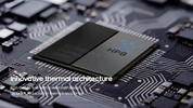 Exynos-2600-7.webp