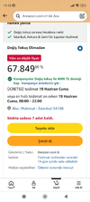 Screenshot_2026-06-16-11-12-15-783_com.amazon.mShop.android.shopping.webp