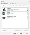 win11_ses_3.webp