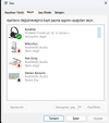 win11_ses_2.webp