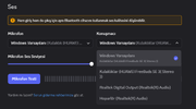 discord_win11.webp