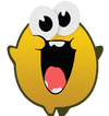 steam-happy-but-high-quality-v0-22ku6htw4u0c1 (1).webp