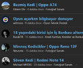 1781632656666.webp
