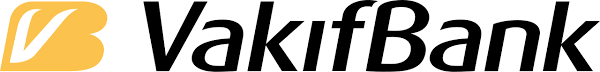 images.webp