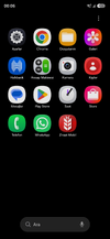 Screenshot_20260617_000604_One UI Home.webp