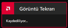 1781653231476.webp