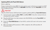 Resim 2 (Flash BIOS).webp