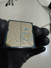 dark-marks-on-r5-7500f-with-a620i-lightning-wifi-after-5-6-v0-gys73futo11g1.webp