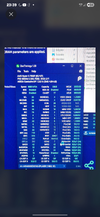 Screenshot_20260616_233910_Google.webp