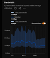 Screenshot_20260617_114136_Chrome.webp