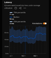 Screenshot_20260617_114144_Chrome.webp