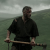 Ragnar Lothbrok.webp