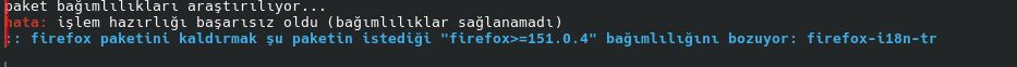 1781694142873.webp