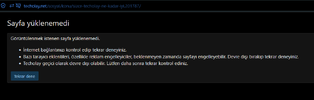 1781700231947.webp