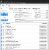 DiskInfo64_n59Gnmnh6v.webp