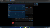 Ekran Görüntüsü (2).webp