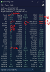 1776459621904.webp