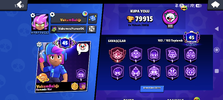Screenshot_2026-06-17-17-50-57-218_com.supercell.brawlstars.webp
