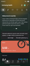 Screenshot_20260617_175509_Samsung Health.webp