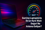 1781715486702.webp