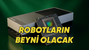 1781715575396.webp