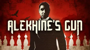 AlekhinesGun.webp