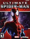 Ultimate_Spider-Man_boxart.webp