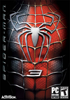 Spider-Man_3_(video_game)_cover.webp