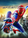 The_Amazing_Spider-Man_(2012_video_game)_cover.webp