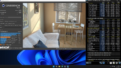 22.webp