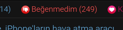 Screenshot_2026-06-17-22-42-03-378_com.android.chrome-edit.webp