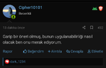 Screenshot_2026-06-17-23-18-26-812_com.android.chrome-edit.webp