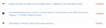 3.webp