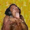 1781731827960.webp