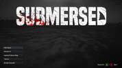 Submersed Calypso1.webp