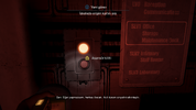 Submersed Calypso4.webp