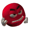 sinirli-sigma.gif
