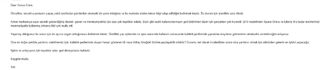 1781768516199.webp