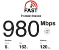 Screenshot 2026-06-18 at 13.19.46.webp