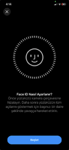 1781788523910.webp