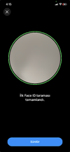 1781788644900.webp
