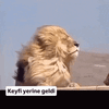 keyfi-yerine-geldi-keyfi.gif