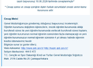 Ekran görüntüsü 2026-06-18 180202.webp