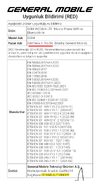 Screenshot_20260618_181505_Chrome.webp